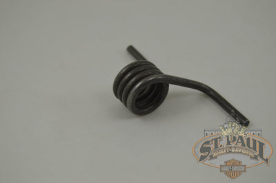 24349 00Y Genuine Buell Primary Chain Tensioner Spring Blast P3 L18B Engine