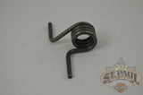 24349 00Y Genuine Buell Primary Chain Tensioner Spring Blast P3 L18B Engine