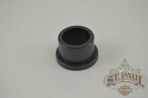 C0091 1Ak Genuine Buell Rear Tail Rack Pivot Bushing 2006 2010 Ulysses L18B Seat