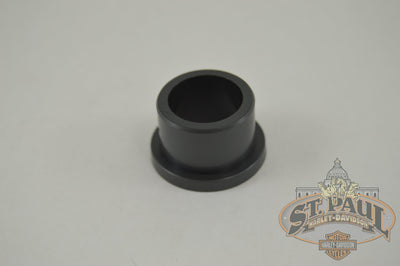 C0091 1Ak Genuine Buell Rear Tail Rack Pivot Bushing 2006 2010 Ulysses L18B Seat
