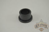 C0091 1Ak Genuine Buell Rear Tail Rack Pivot Bushing 2006 2010 Ulysses L18B Seat
