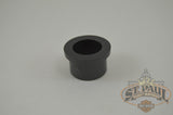 C0091 1Ak Genuine Buell Rear Tail Rack Pivot Bushing 2006 2010 Ulysses L18B Seat