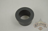 C0091 1Ak Genuine Buell Rear Tail Rack Pivot Bushing 2006 2010 Ulysses L18B Seat