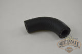 Genuine Buell Air Cleaner 90 Deg J Hose Blast P3 L18B Engine