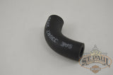 Genuine Buell Air Cleaner 90 Deg J Hose Blast P3 L18B Engine