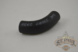 Genuine Buell Air Cleaner 90 Deg J Hose Blast P3 L18B Engine