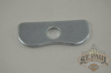 L0151 T Genuine Buell Isolator Reinforcement Plate Blast P3 L18B Engine
