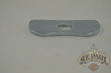 L0151 T Genuine Buell Isolator Reinforcement Plate Blast P3 L18B Engine