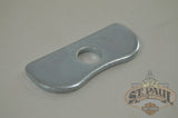 L0151 T Genuine Buell Isolator Reinforcement Plate Blast P3 L18B Engine
