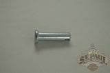 C0235 Ta Genuine Buell Riders Footpeg Clevis Pin Blast P3 L18B