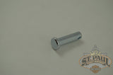 C0235 Ta Genuine Buell Riders Footpeg Clevis Pin Blast P3 L18B