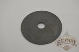 X0072 1Am Genuine Buell Diaphragm Inner Disk 1125 Models L18B Engine