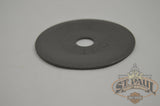 X0072 1Am Genuine Buell Diaphragm Inner Disk 1125 Models L18B Engine