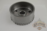 Y0533 2Am Genuine Buell Flywheel With Hub For 2009 2010 1125R 1125Cr L18D Electrical