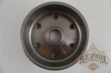 Y0533 2Am Genuine Buell Flywheel With Hub For 2009 2010 1125R 1125Cr L18D Electrical
