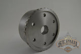 Y0533 2Am Genuine Buell Flywheel With Hub For 2009 2010 1125R 1125Cr L18D Electrical