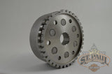Y0533 1Am Genuine Buell Flywheel With Hub For 2008 1125R L18C Electrical