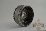 Y0533 1Am Genuine Buell Flywheel With Hub For 2008 1125R L18C Electrical