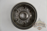 Y0533 1Am Genuine Buell Flywheel With Hub For 2008 1125R L18C Electrical