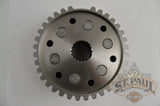 Y0533 1Am Genuine Buell Flywheel With Hub For 2008 1125R L18C Electrical