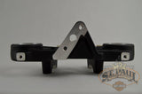 J0105 1Atycx Genuine Buell Upper Triple Tree Clamp For 1125Cr Models L18D Suspension