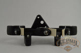 J0105 1Atycx Genuine Buell Upper Triple Tree Clamp For 1125Cr Models L18D Suspension