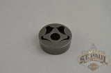 Q0363 1Am Genuine Buell Inner Outer Oil Pump Rotors 2008 2010 1125 Models L18C Engine