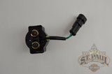 Y0395 1Am Genuine Buell Starter Solenoid Assy 1125 Models L18C Electrical