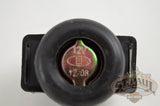 Y0395 1Am Genuine Buell Starter Solenoid Assy 1125 Models L18C Electrical