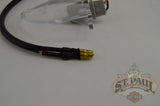 Y0514 1Am Genuine Buell License Plate Light Kit 1125 Models L18C Electrical