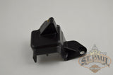 Y1011 1Ama Genuine Buell Top Starter Solenoid Cover 2008 2010 1125 Models L18C Engine