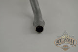 Q0030A 1Am Genuine Buell Oil Cooler Supply Line 2008 2010 1125 Models L18D Engine