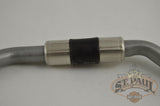 Q0030A 1Am Genuine Buell Oil Cooler Supply Line 2008 2010 1125 Models L18D Engine