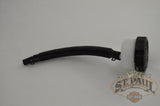 H0012 1Ad Genuine Buell Reservoir Hose Assembly For Lightning Models L18B Brakes
