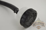 H0012 1Ad Genuine Buell Reservoir Hose Assembly For Lightning Models L18B Brakes