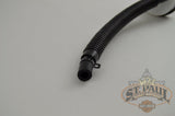 H0012 1Ad Genuine Buell Reservoir Hose Assembly For Lightning Models L18B Brakes