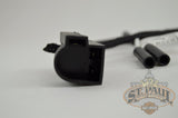 Yh350 Ta Genuine Buell Tail Section Wire Harness 2000 2010 Blast P3 L18C Electrical
