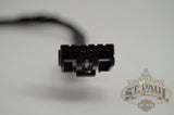 Yh350 Ta Genuine Buell Tail Section Wire Harness 2000 2010 Blast P3 L18C Electrical