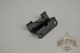 M0073 02A8 Genuine Buell Fuse Block Carrier Bracket 2003 2010 Xb12R Xb9R L18D Electrical