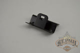 M0073 02A8 Genuine Buell Fuse Block Carrier Bracket 2003 2010 Xb12R Xb9R L18D Electrical
