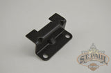 M0073 02A8 Genuine Buell Fuse Block Carrier Bracket 2003 2010 Xb12R Xb9R L18D Electrical