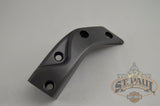 K0101 1Akybp Genuine Buell Graphite Gray Swingarm Brace L18C Chassis
