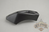 K0101 1Akybp Genuine Buell Graphite Gray Swingarm Brace L18C Chassis