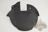 M0550 4A8 Genuine Buell Inner Rear Fender 2006 2010 Lightning Firebolt Models L19B Body