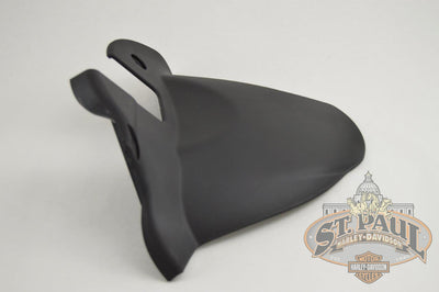 M0550 4A8 Genuine Buell Inner Rear Fender 2006 2010 Lightning Firebolt Models L19B Body