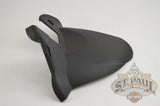 M0550 4A8 Genuine Buell Inner Rear Fender 2006 2010 Lightning Firebolt Models L19B Body
