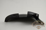 M0550 4A8 Genuine Buell Inner Rear Fender 2006 2010 Lightning Firebolt Models L19B Body