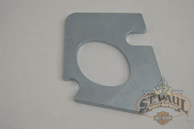 L2148 T Genuine Buell Footrest Support Spacer 2000 2010 Blast P3 L18C Footpeg