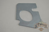 L2148 T Genuine Buell Footrest Support Spacer 2000 2010 Blast P3 L18C Footpeg
