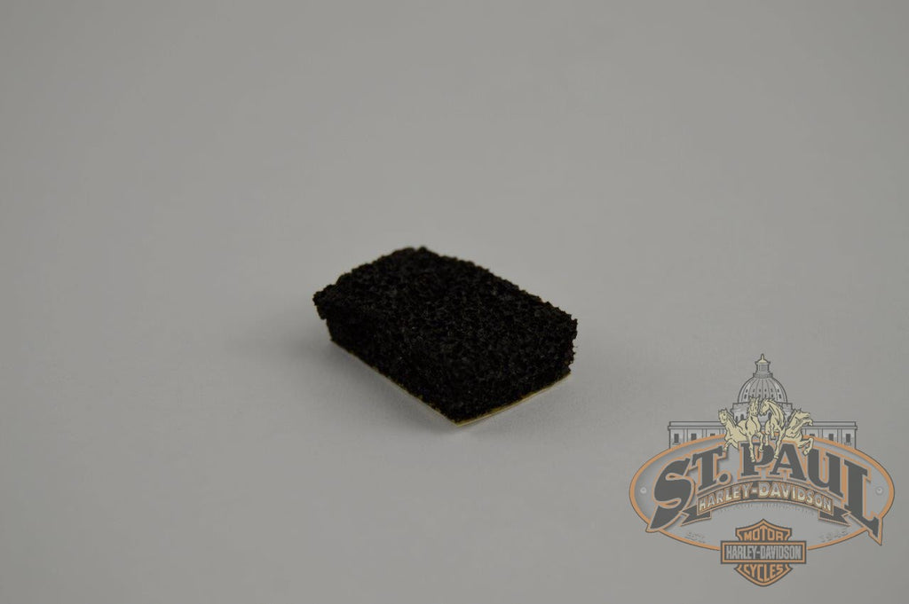 C0086 1At Genuine Buell Flyscreen Pad 1125Cr Models L18B Body